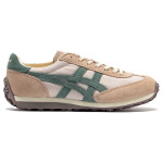 Кроссовки Onitsuka Tiger Edr 78 Lifestyle Shoes Unisex Low-top Taupe, коричневый - фото 2