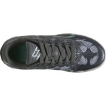 Баскетбольные кроссовки Stewie 3 Harry Potter Puma, цвет Puma Black-Fluro Green Pes - фото 4