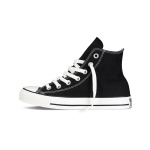 Кроссовки Converse Chuck Taylor All Star, черный - фото 2