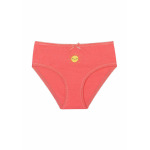 Трусики 10 PACK KNICKERS  MINOTI, зеленый - фото 7