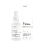 Ультралегкое увлажнение Marine Hyaluronics The Ordinary, 30 ml - фото 3