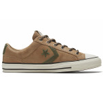 Звездный игрок Low «Hack To School - Nomad Khaki» Converse - фото 2