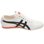 Кроссовки мексика 66 Onitsuka Tiger, белый - фото 2