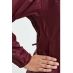 Helly Hansen LOKE уличная куртка, гранатовый - фото 8