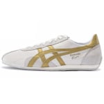 Кроссовки Onitsuka Tiger Runspark унисекс - фото