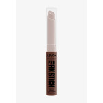 Консилер PRO FIX STICK CORRECTING CONCEALER Nyx Professional Makeup, цвет deep walnut - фото