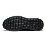 Кроссовки Jeep Lifestyle Shoes Men Low-top Black, черный - фото 5