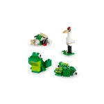 Lego Classic с большими строительными блоками Lego - фото 6