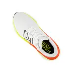 Кроссовки Fresh Foam Kahia Road Running Shoe New Balance, белый/желтый - фото 5