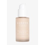 Тональная основа Invisible Illumination Vegan Collagen Serum In Foundation Spf30 Lumene, - - фото 2