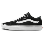 Обувь для скейтбординга Vans Old Skool унисекс - фото