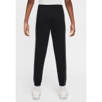 Спортивные штаны AIR PANT UNISEX Nike, черный - фото 4