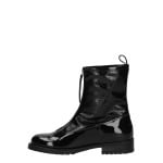 Ботинки Karl Lagerfeld Boots, черный - фото 2