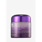 Антивозрастной Collagen Power Lifting Cream Mizon - фото 3