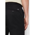 Чиносы ORIGINAL SKINNY DOCKERS, цвет black - фото 6