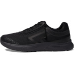 Кроссовки BILLY Footwear Sport Inclusion Too, цвет Black to The Floor - фото 4