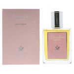 Мужская парфюмерная вода Acca Kappa Giardino Segreto Eau de Parfum 100ml - фото