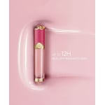 Жидкие румяна Good Girl Carolina Herrera, цвет NEW! 1041 - ROSE - фото 6