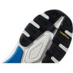 Кроссовки Max Cushioning Arch Fit - 220196 SKECHERS, цвет Black/Blue - фото 6