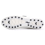 Детские футбольные бутсы Kids Low-top White Joma, белый - фото 5