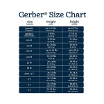 Стеганое носимое одеяло для маленьких мальчиков Gerber, розовый - фото 3