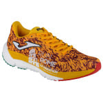 Беговый кроссовки Joma Joma R.Supercross Roma Men 23 RROMAS, желтый - фото