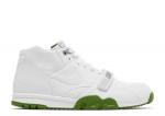 Nike air trainer store 1 mid sp fragment