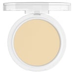 Светофиксирующая пудра 6г Bare Focus Clarifying Finishing Powder Fair/Light, Wet n Wild - фото