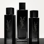 Духи Myslf Yves saint laurent, 100 мл - фото 3