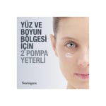 Омолаживающий дневной крем Neutrogena Retinol Boost Spf, 50 мл - фото 6