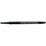 Copenhagen The Ultimate Eyeliner With A Twist 01 Back Black, Gosh - фото