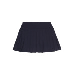 Юбка Polo Ralph Lauren Skirt, темно-синий - фото 2