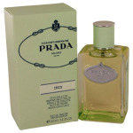 Духи женские Prada Infusion D'Iris, 150 мл - фото 2