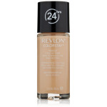 Revlon, ColorStay, тональный крем для комбинированной и жирной кожи, 240 Medium Beige, 30 мл - фото 2