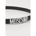 Ремень MOSCHINO - фото 3