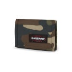 Кошелек Eastpak - фото 3