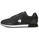 Кроссовки le coq sportif Lifestyle Shoes Unisex Low-top, зеленый - фото 6