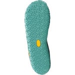 Мужские туфли Vapor Glove 6 Merrell, бирюзовый - фото 6