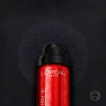 Fixierspray Infaillible: 3-секундный спрей для фиксации 750мл L'Oreal - фото 11