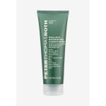 Кондиционер Conditioner Peter Thomas Roth - фото