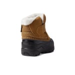 Ботинки The North Face Kids Alpenglow II (Toddler) - фото 5