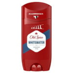 Old Spice, Дезодорант-карандаш для мужчин Whitewater, 85 мл - фото