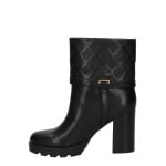 Ботинки GUESS Ankle Boots NEADLA, черный - фото 2