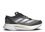 Adidas 12 wide new arrivals