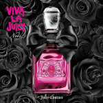 Парфюмированная вода Juicy Couture Viva la Juicy Noir - фото 3