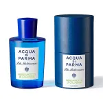 Туалетная вода Bergamotto Di Calabria  Acqua Di Parma, 180 ml - фото 2