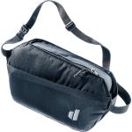 Deuter cross body bag top