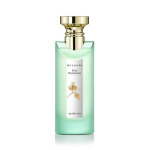 Мужская туалетная вода Eau Parfumée Au Thé Vert EDC Bvlgari, 75 ml - фото 2