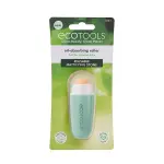 Впитывающий валик для лица Resuable Mattifying Stone Ecotools, 1 UD - фото