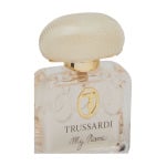 МОЕ ИМЯ, Парфюмированная вода 30ml TRUSSARDI - фото